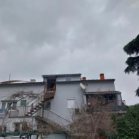 Penelope Apartamento *