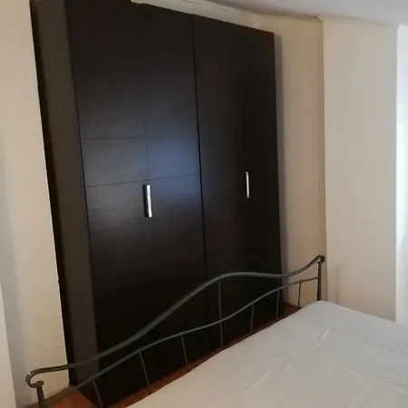 Penelope Appartement *