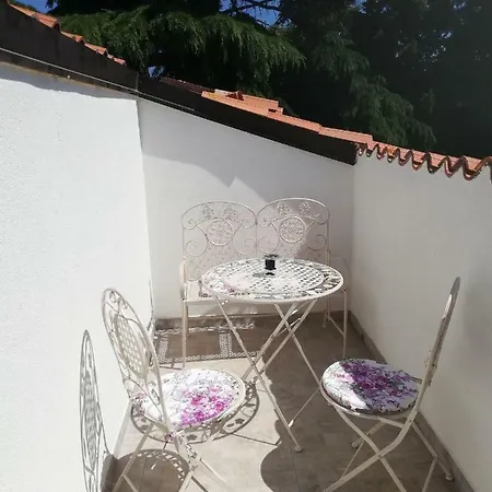Apartman Penelope Pula