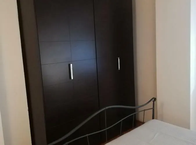 Penelope Apartamento *