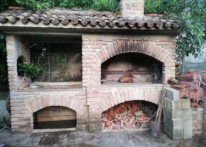 Apartamento Penelope Pula