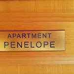 דירה Penelope פולה