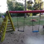 דירה Penelope פולה
