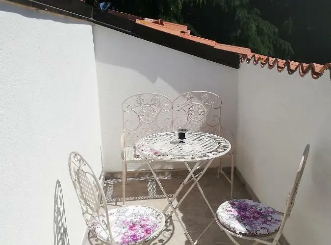 Apartament Penelope Pula